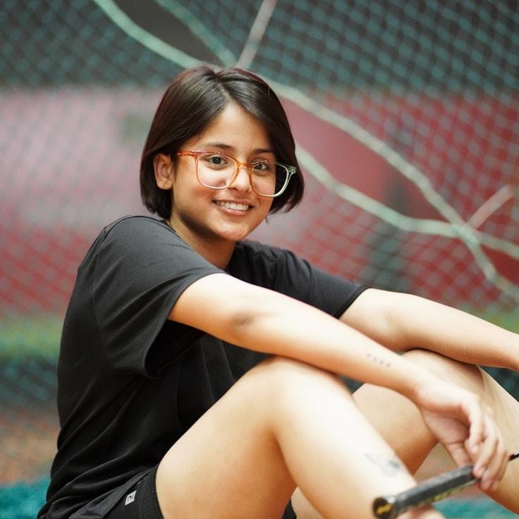 Business professional backdrop